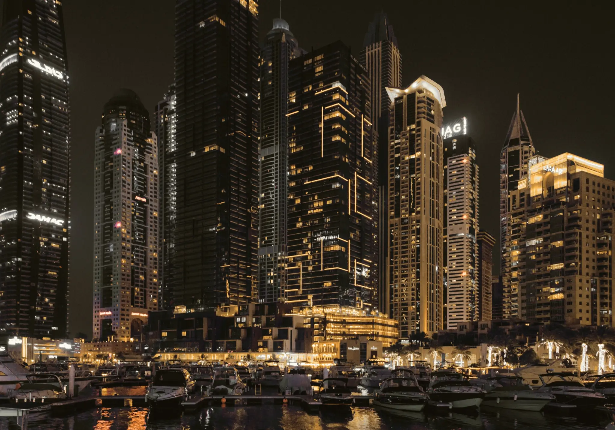 Luxury Residential Properties in Noida banner Image