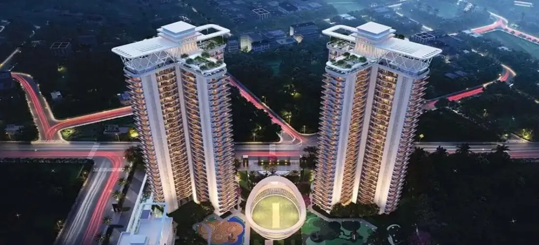 VVIP Addresses Banner Image