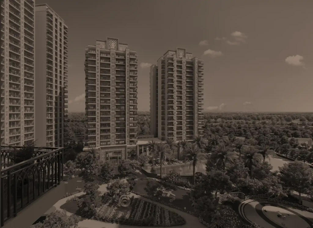 ACE Verde project sold out