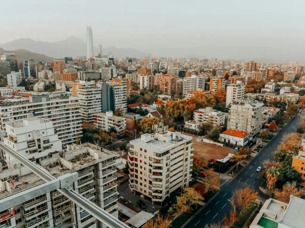 Ultra Luxury Flats in Noida